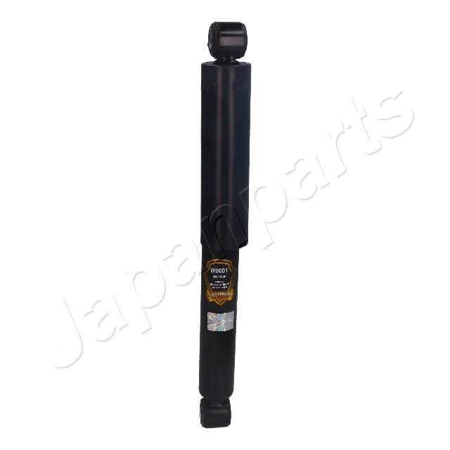 Амортизатор JAPANPARTS MMW0001