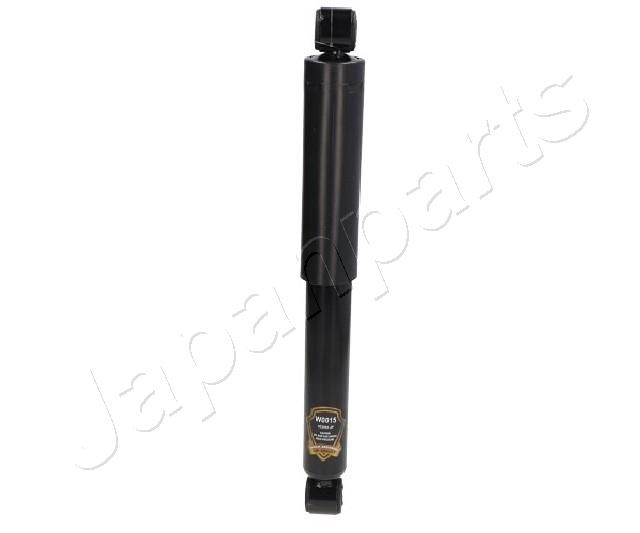 Амортизатор JAPANPARTS MMW0003