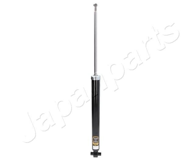 Амортизатор JAPANPARTS MMW0004