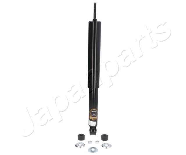 Амортизатор JAPANPARTS MMW0007