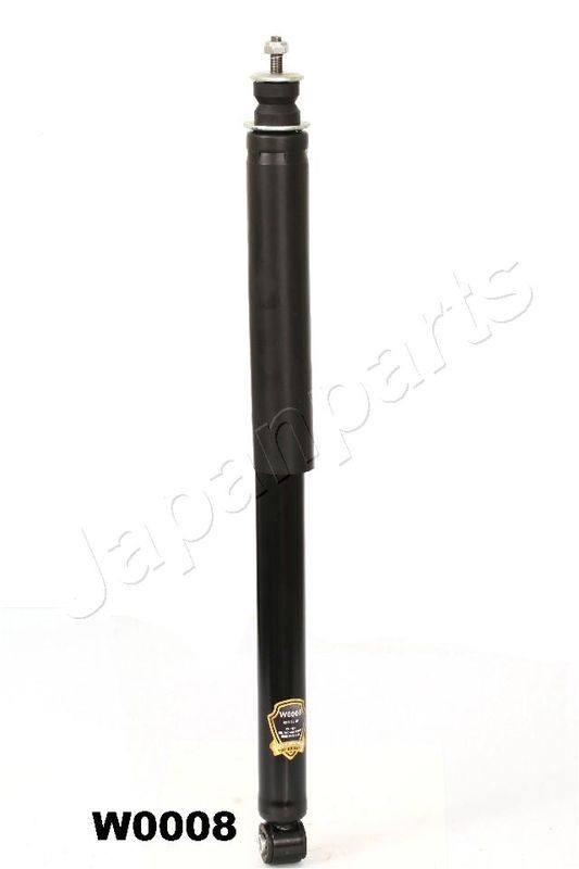 Амортизатор JAPANPARTS MMW0008