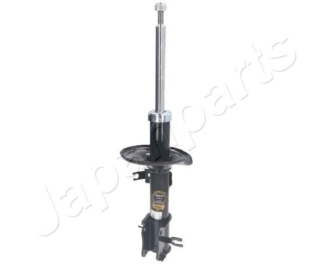 Амортизатор JAPANPARTS MMW0010