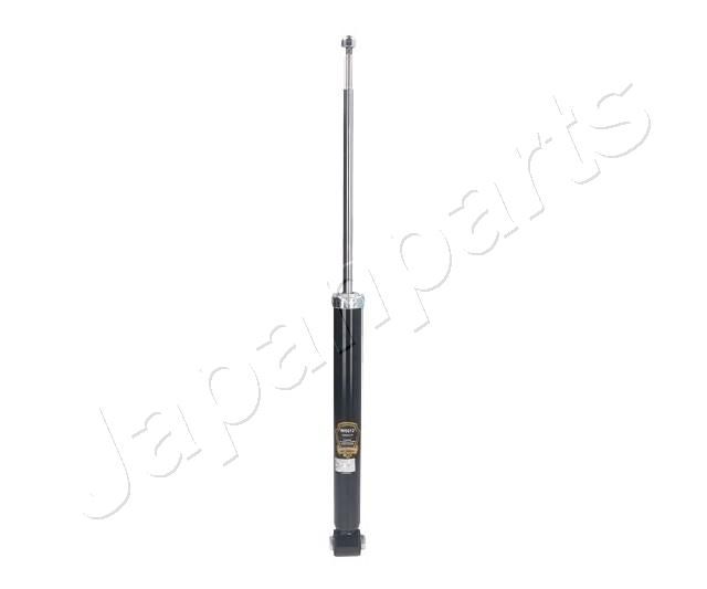 Амортизатор JAPANPARTS MMW0012