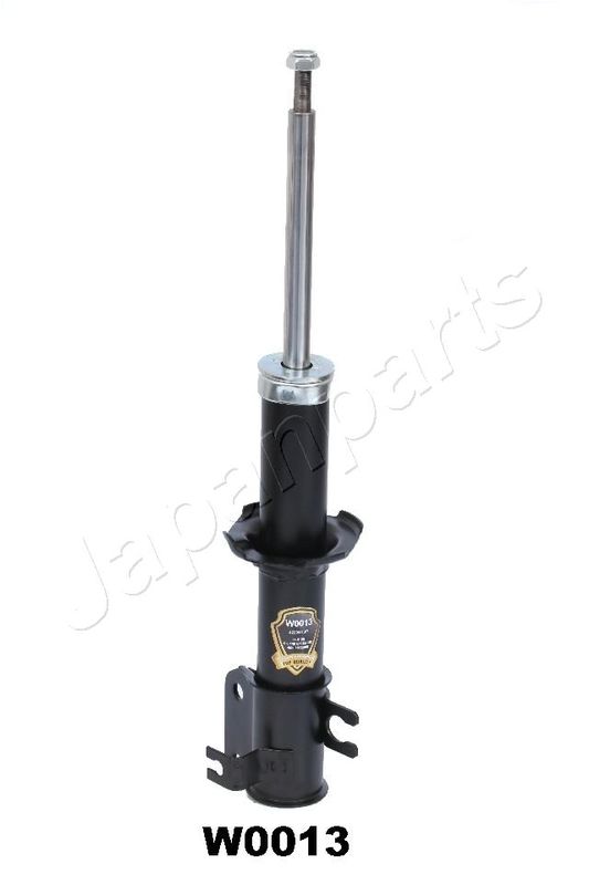 Амортизатор JAPANPARTS MMW0013