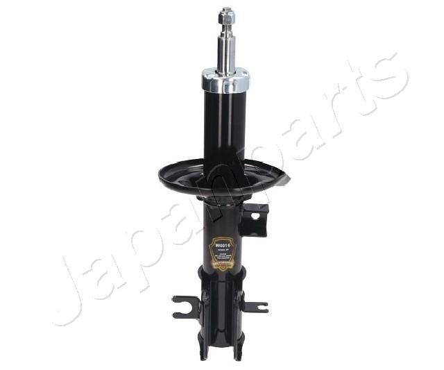 Амортизатор JAPANPARTS MMW0016