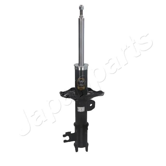 Амортизатор JAPANPARTS MMW0022
