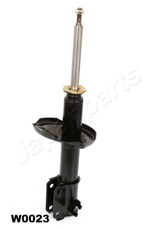 Амортизатор JAPANPARTS MMW0023