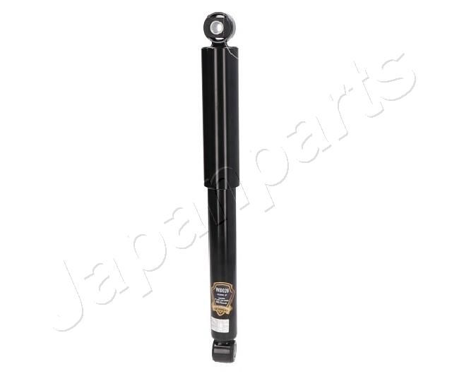 Амортизатор JAPANPARTS MMW0026