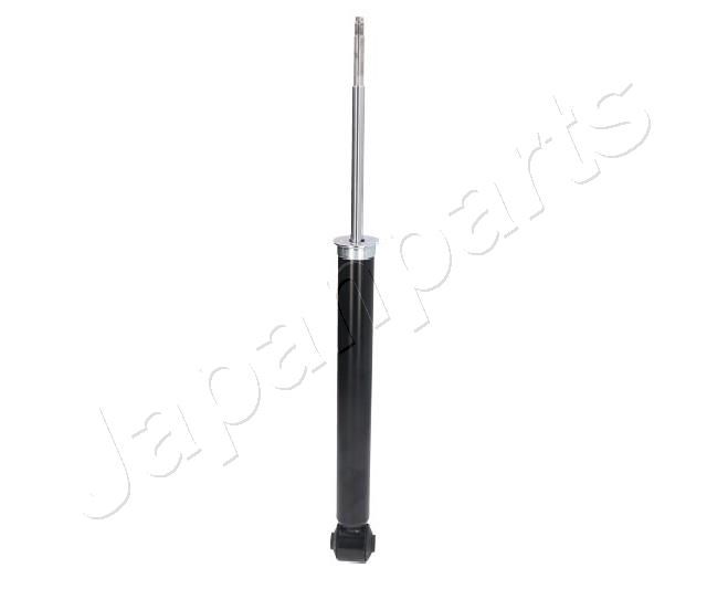 Амортизатор JAPANPARTS MMW0027