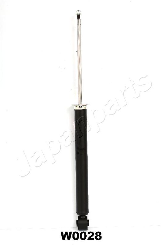 Амортизатор JAPANPARTS MMW0028