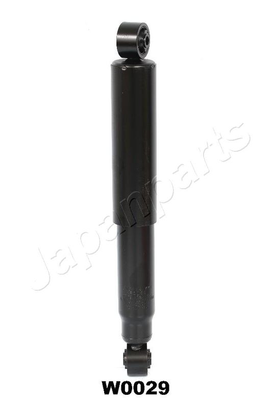 Амортизатор JAPANPARTS MMW0029