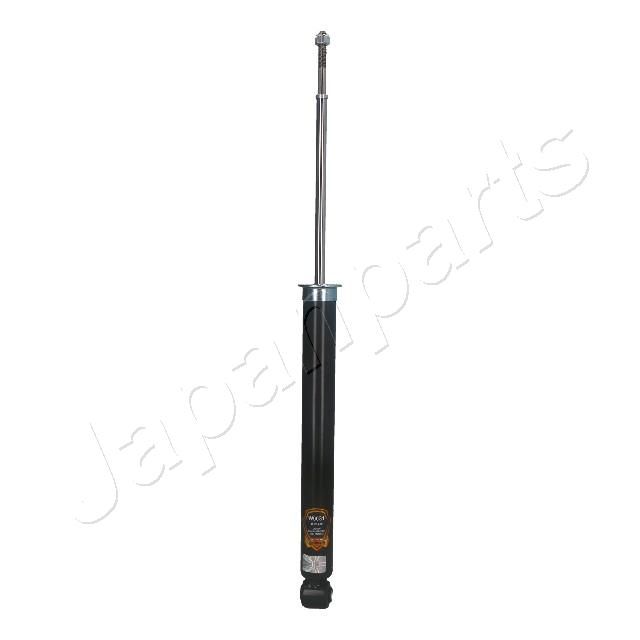 Амортизатор JAPANPARTS MMW0031
