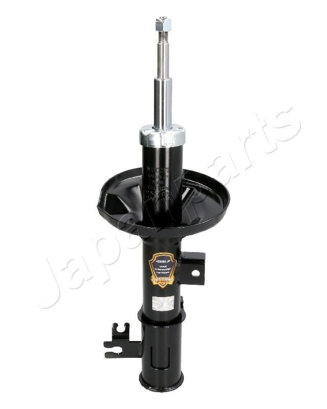 Амортизатор JAPANPARTS MMW0037
