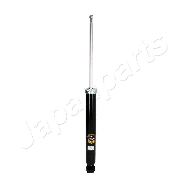 Амортизатор JAPANPARTS MMW0040