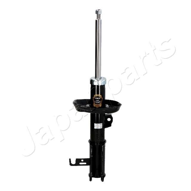 Амортизатор JAPANPARTS MMW0041