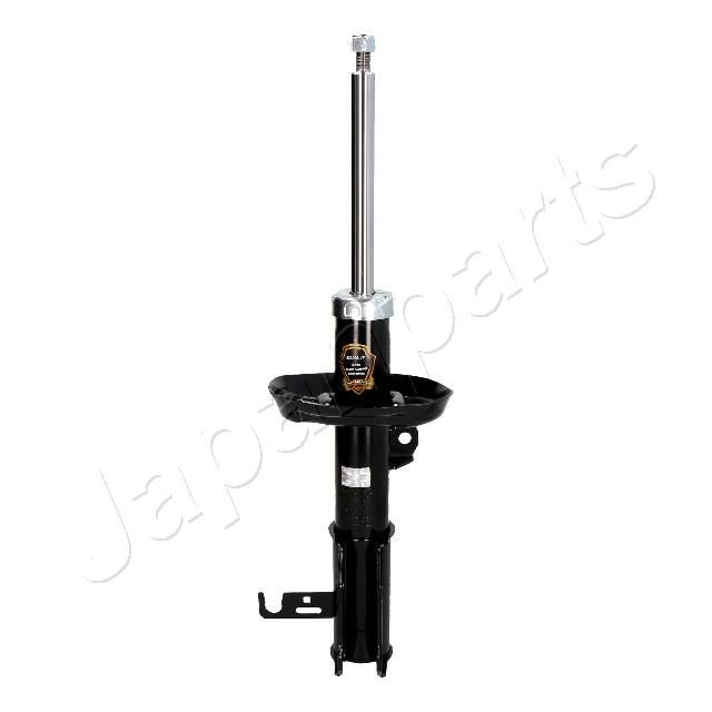 Амортизатор JAPANPARTS MMW0043