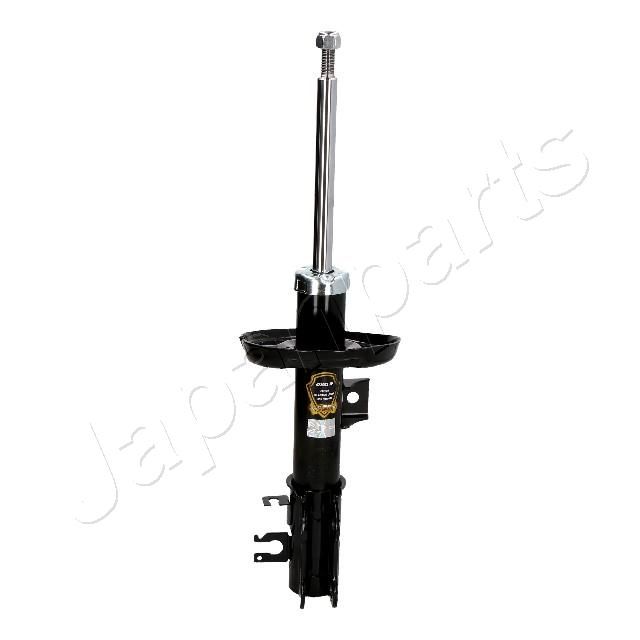 Амортизатор JAPANPARTS MMW0045