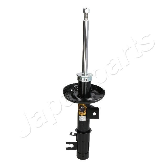 Амортизатор JAPANPARTS MMW0046