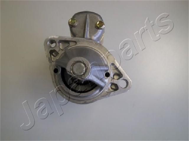 Стартер JAPANPARTS MTD170