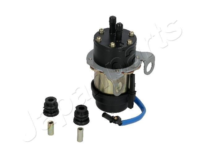 Топливный насос JAPANPARTS PB404