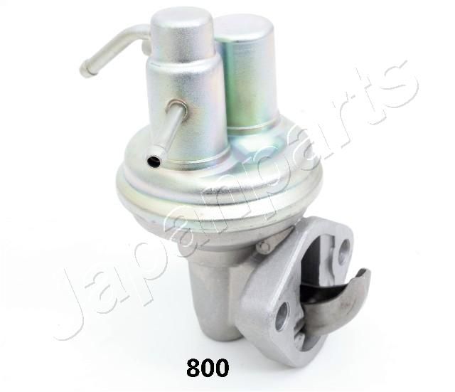 Топливный насос JAPANPARTS PB800