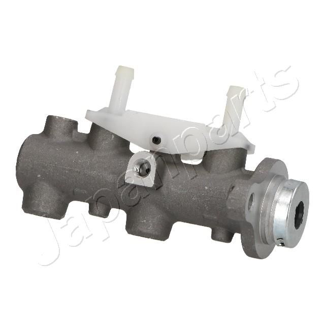 Главный тормозной цилиндр JAPANPARTS PF553
