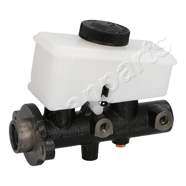 Главный тормозной цилиндр JAPANPARTS PFK03