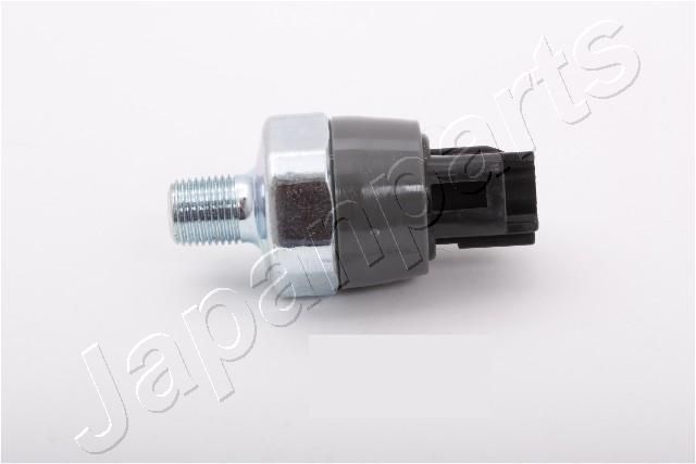 Датчик давления масла JAPANPARTS PO209