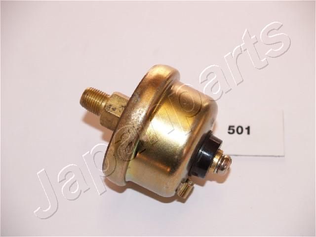 Датчик давления масла JAPANPARTS PO501