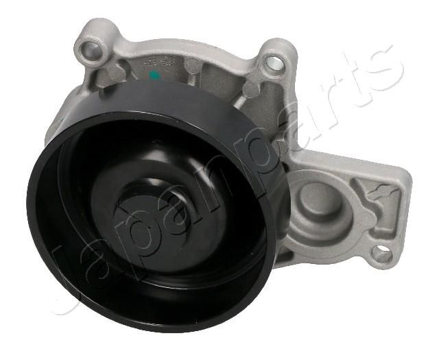 Водяной насос, охлаждение двигателя JAPANPARTS PQ0112