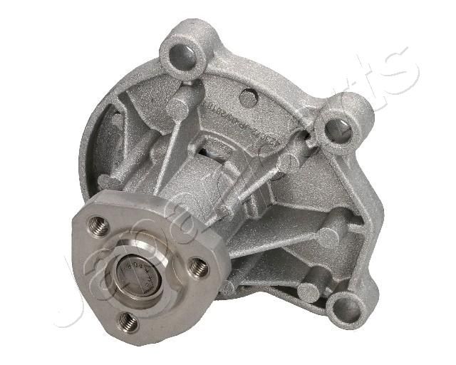 Водяной насос, охлаждение двигателя JAPANPARTS PQ0906