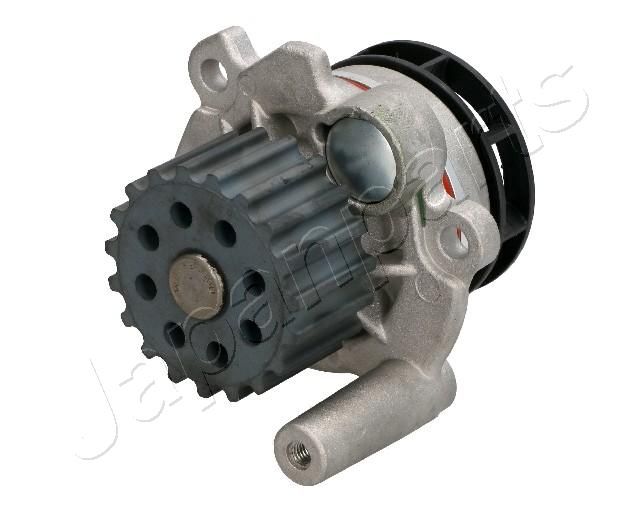 Водяной насос, охлаждение двигателя JAPANPARTS PQ0914