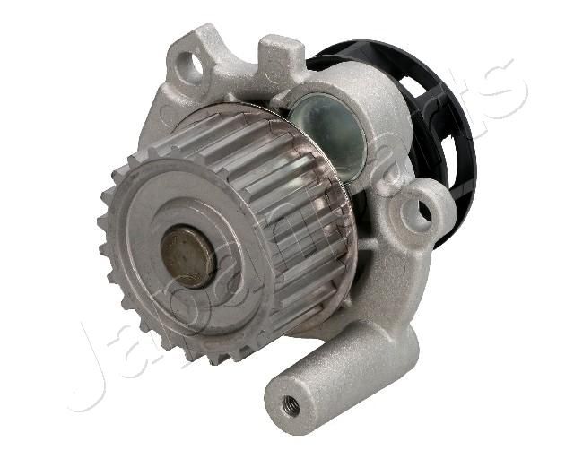 Водяной насос, охлаждение двигателя JAPANPARTS PQ0931