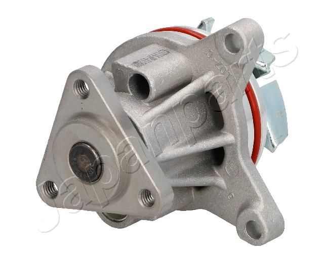 Водяной насос, охлаждение двигателя JAPANPARTS PQ338