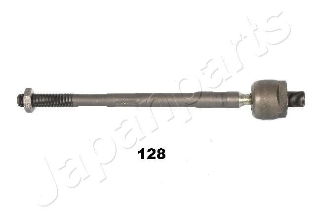 Осевой шарнир, рулевая тяга JAPANPARTS RD128