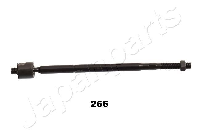 Осевой шарнир, рулевая тяга JAPANPARTS RD266