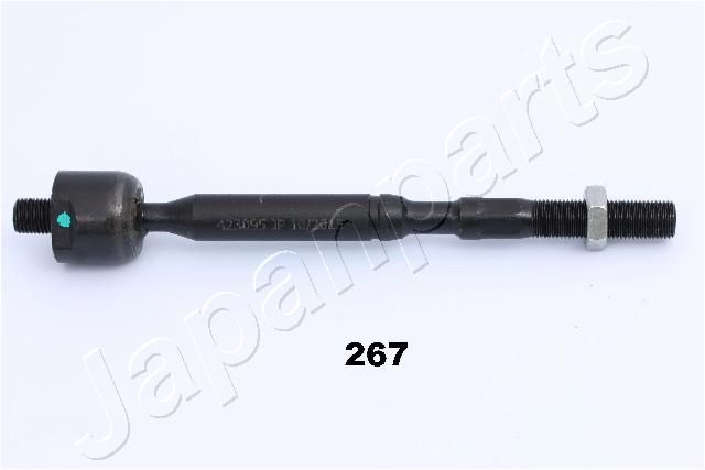 Осевой шарнир, рулевая тяга JAPANPARTS RD267