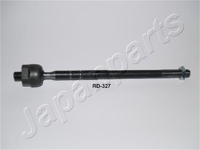 Осевой шарнир, рулевая тяга JAPANPARTS RD327