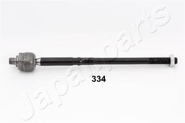 Осевой шарнир, рулевая тяга JAPANPARTS RD334