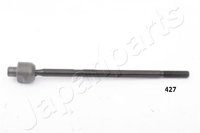 Осевой шарнир, рулевая тяга JAPANPARTS RD427
