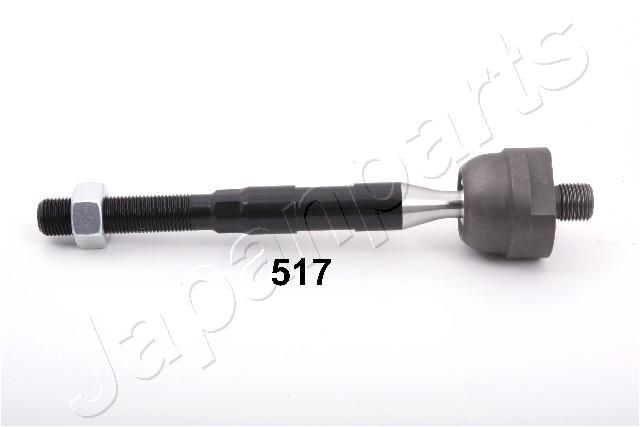 Осевой шарнир, рулевая тяга JAPANPARTS RD517