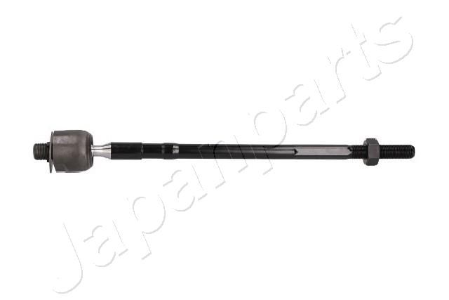 Осевой шарнир, рулевая тяга JAPANPARTS RD528