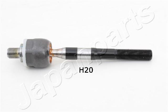 Осевой шарнир, рулевая тяга JAPANPARTS RDH20
