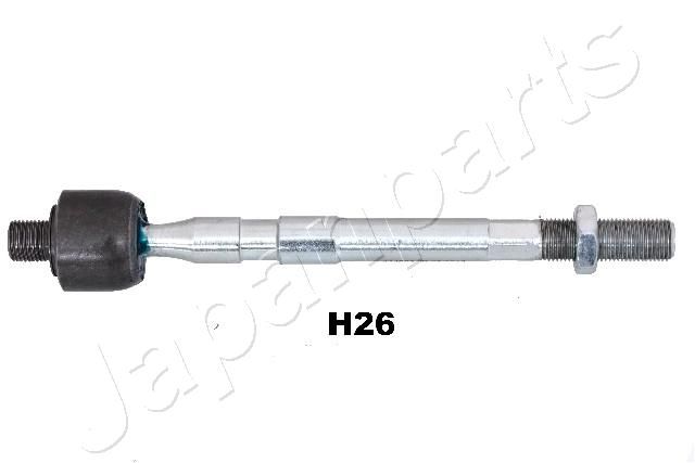 Осевой шарнир, рулевая тяга JAPANPARTS RDH26
