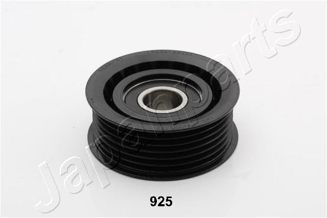 Паразитный / ведущий ролик, поликлиновой ремень JAPANPARTS RP925