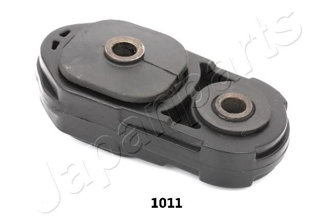 Подвеска, двигатель JAPANPARTS RU1011