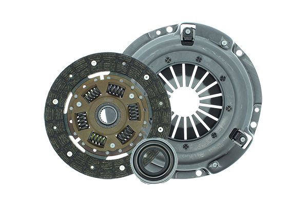 Комплект сцепления AISIN KH012