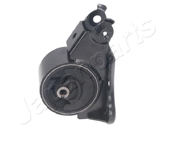 Подвеска, двигатель JAPANPARTS RU1210