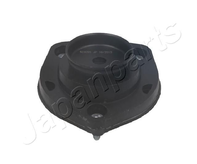 Опора стойки амортизатора JAPANPARTS RU2084