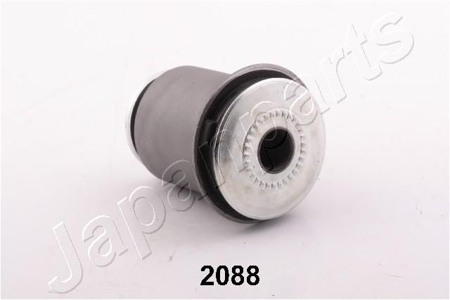 Подвеска, рычаг независимой подвески колеса JAPANPARTS RU2088